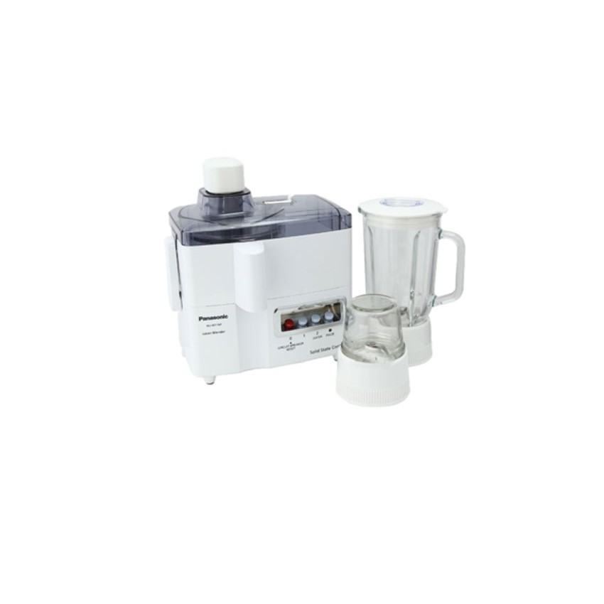 98b7cc7c85e25095659cad7d5e14517b