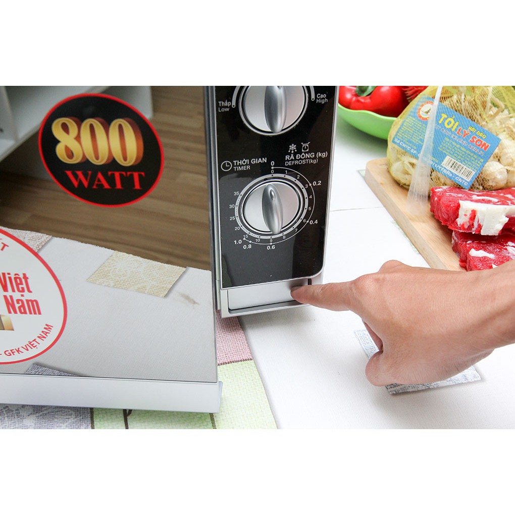 99c0cedee393f37a6783ed19bfebae38