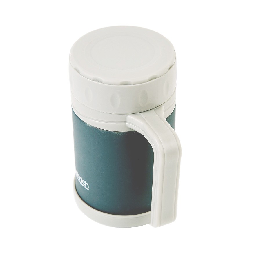 A2bc298c79dda470c76ec1e159bdaf1f