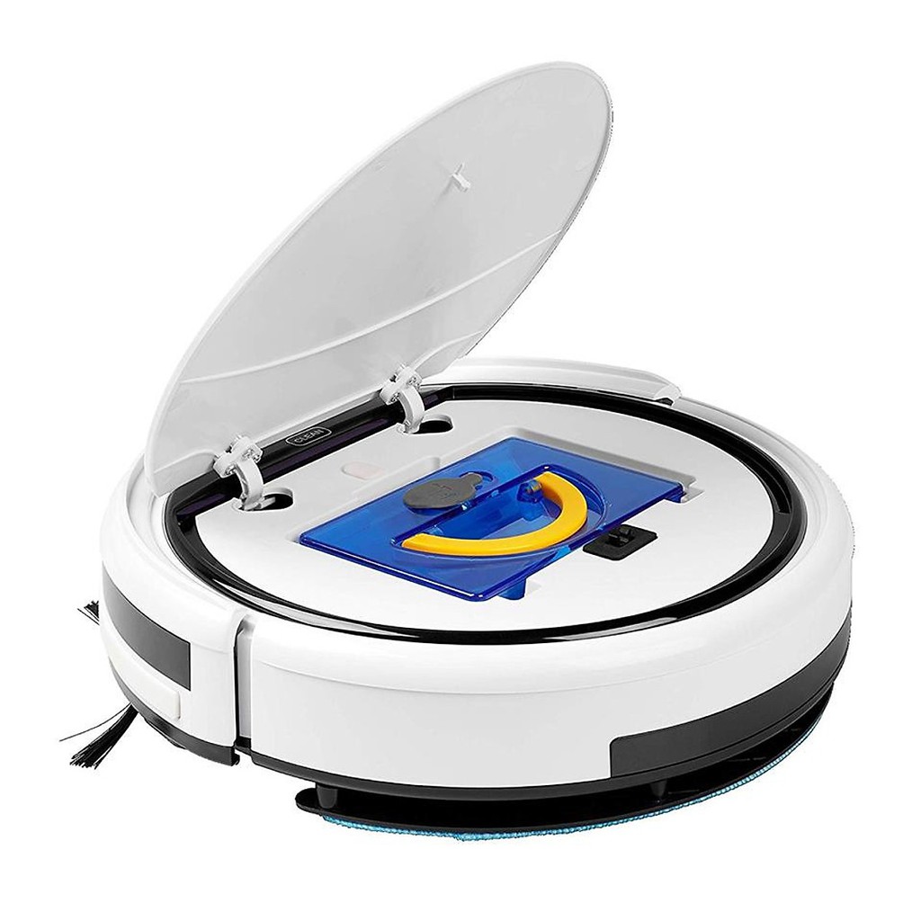 A5571af1b113dfff8e7101025064dca8