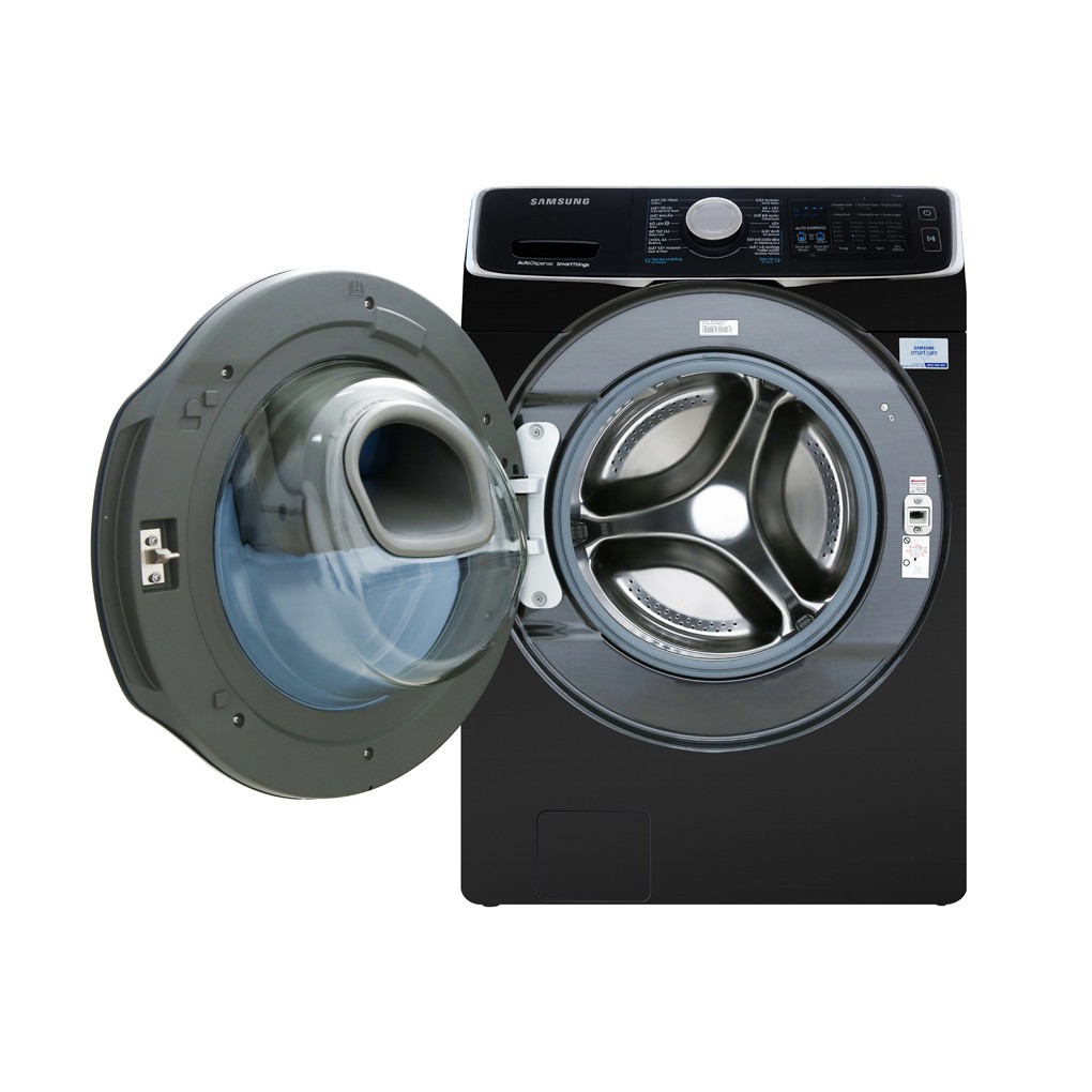 Afe8f253065b9aca5d1a96faf5c508ca