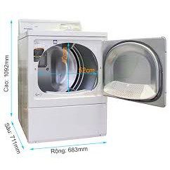 Sản xuất và nhập nguyên chiếc từ USA