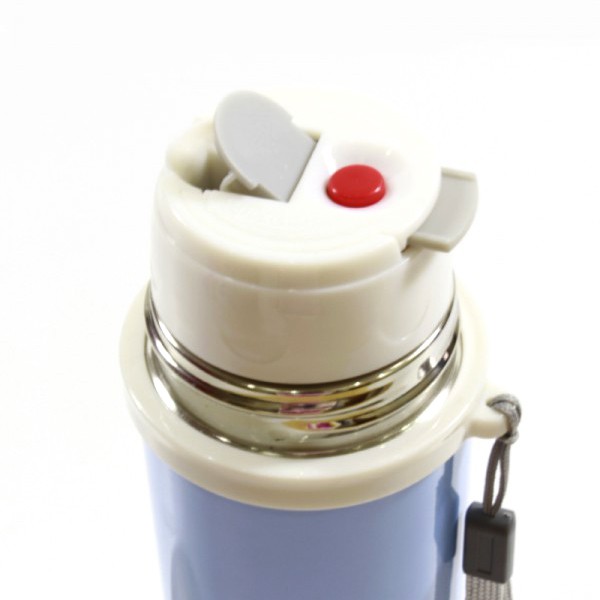 Bình giữ nhiệt  ELMICH inox 304 500ml EL6491