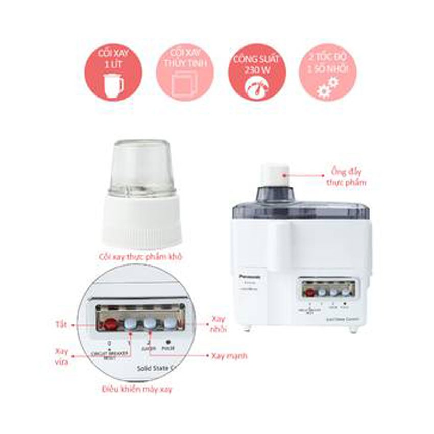 B8041d06ff0b1c32103cf55997e82adc