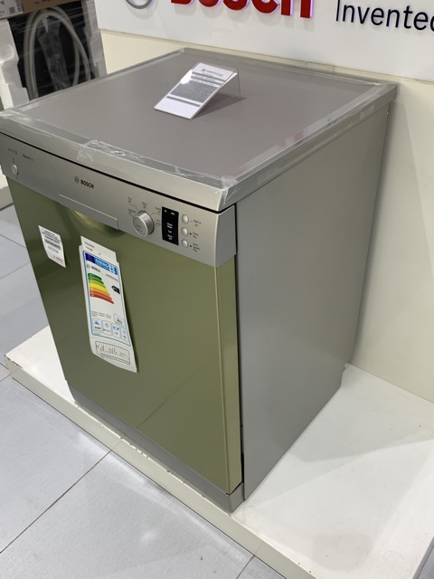 B823b54e043cbc578b796fa5e0afa792