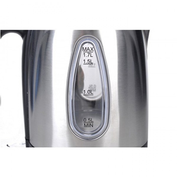 7L KES-6868