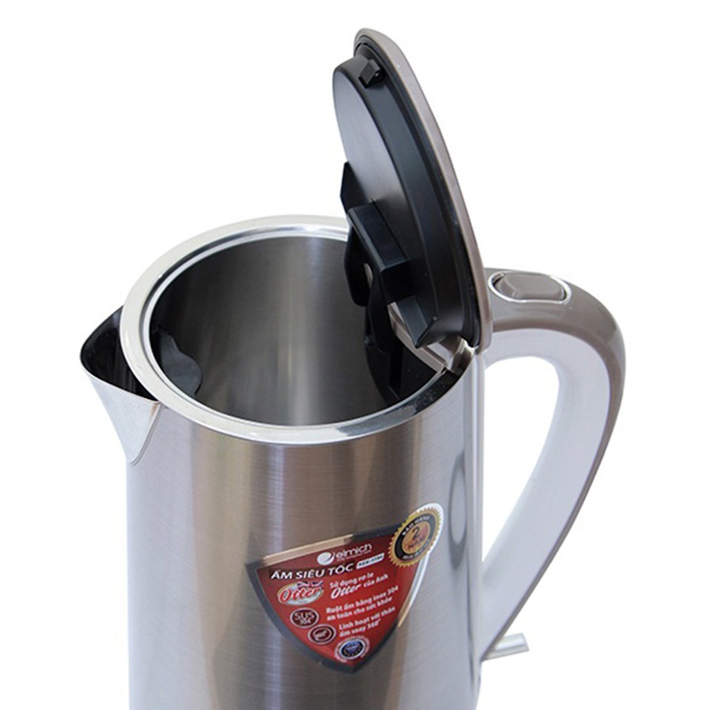 1.5L