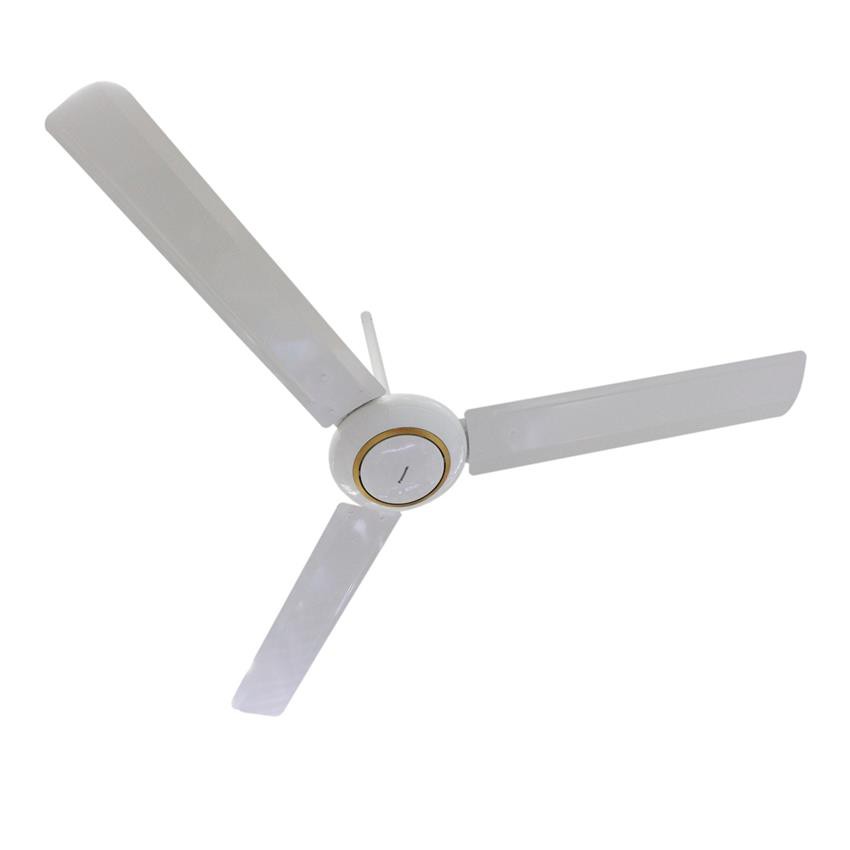 Bfca18586a5de460e52a891136455bd8