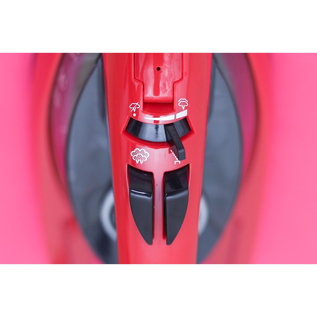 C028940cce65467abacc10bce3e456cc