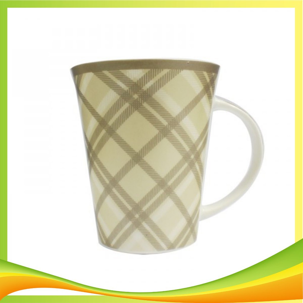 Cốc sứ Smartcook SM6866