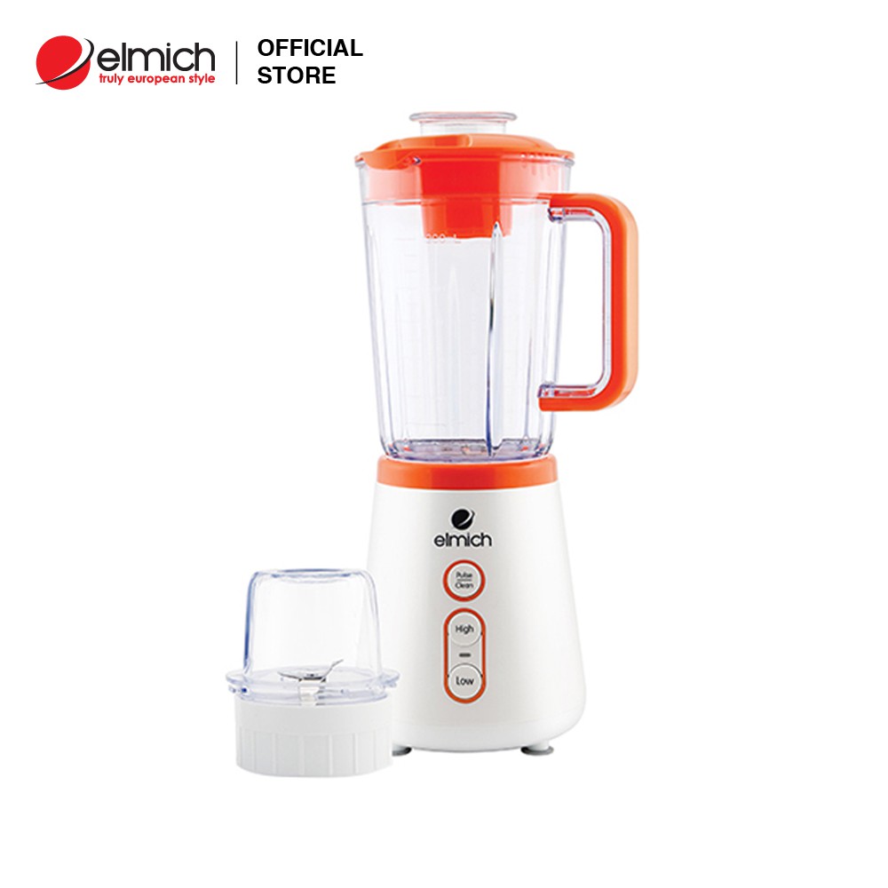 C463ecd8f94d0a3f6f344e03e1ac4c26