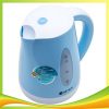 Ấm đun nước siêu tốc Elmich 1.7L KEE-0699