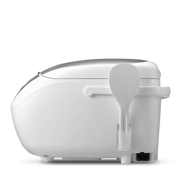 Cd698df7a6ae5d1fa6e10900f05a2b69