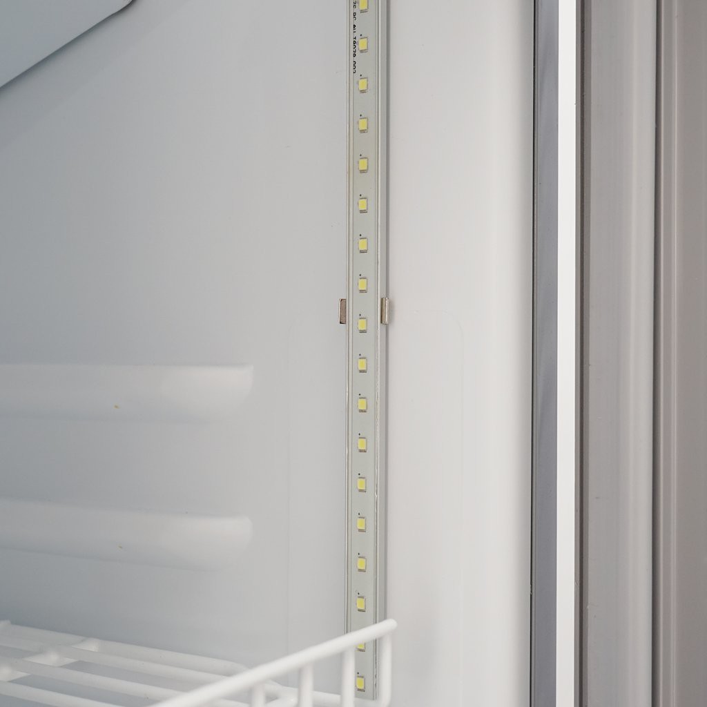 Cdb4c33528ca34c9acad358fdbac40f9