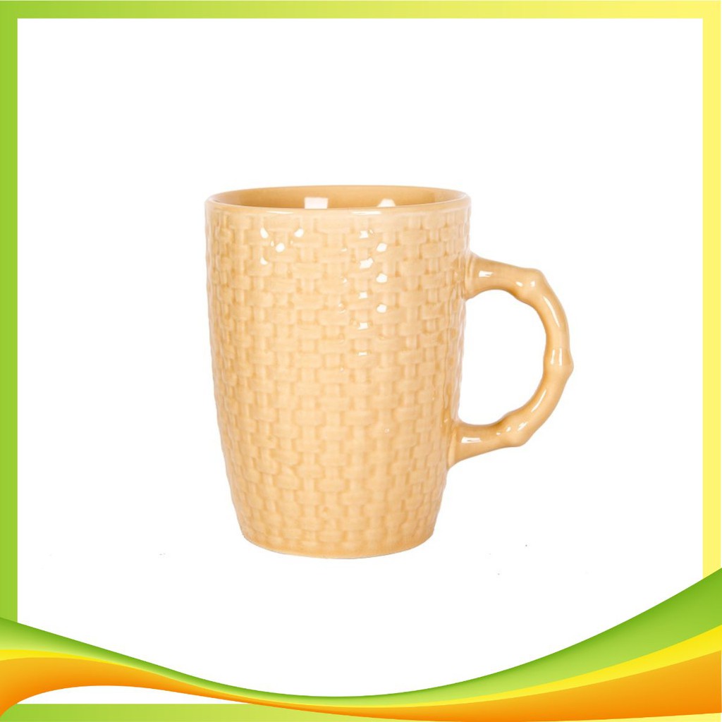 Cốc sứ Smarcook SM0829