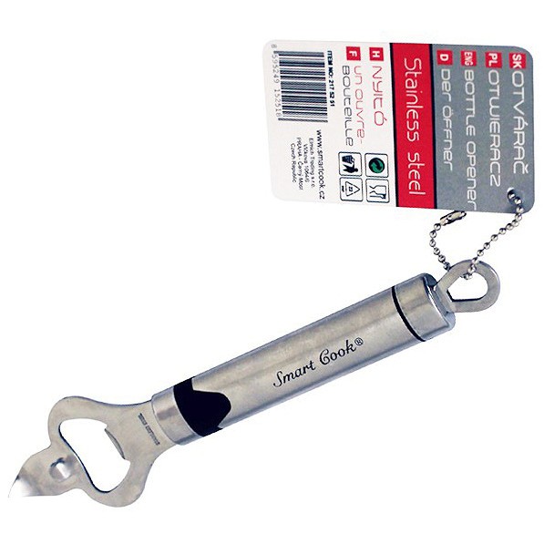 Mở nắp chai Elmich Magicline 2175251 (19cm)
