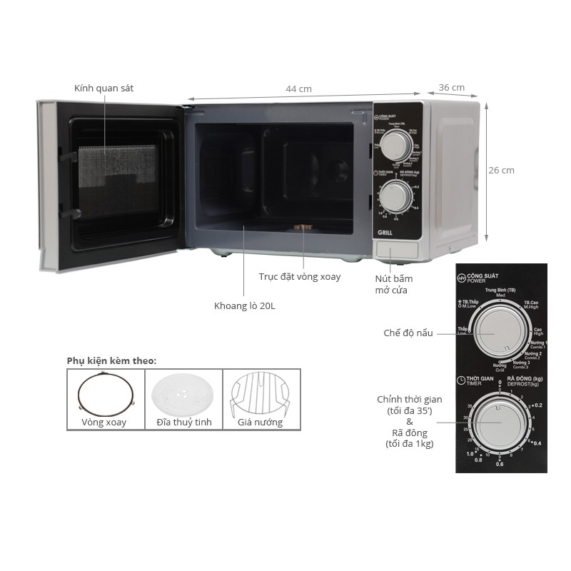 D4a0ed197d17dbf10d4c903f8cacc5ba