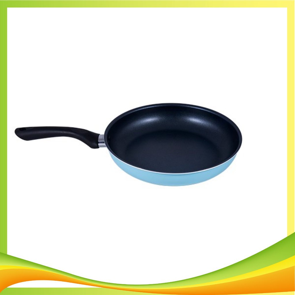 Chảo chống dính cao cấp SM-0359  Smartcook Mercury 20cm