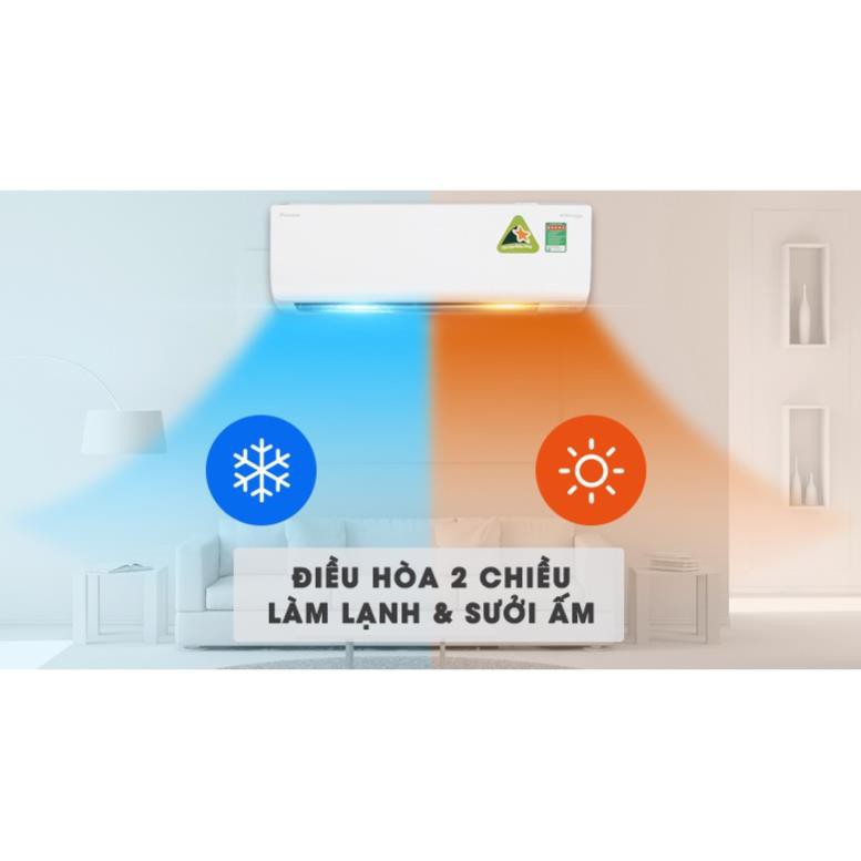 D9f1c174b8bb83f737ad73db4a273ea9