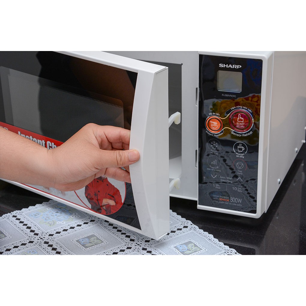 De9326ee5e82f5787a266967b3a83159