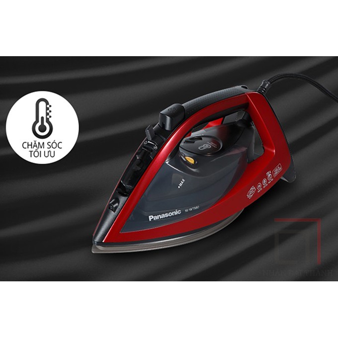 E1d1d739e2343065963c5cae360709f1 E1d1d739e2343065963c5cae360709f1