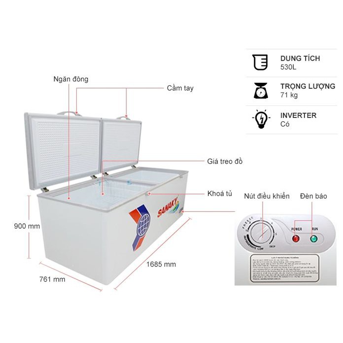 E6ce82ba6c4edcf1e698ffd5fb359c3a