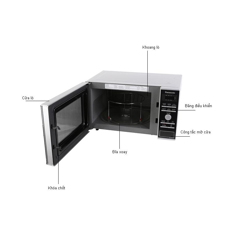 E8a67f9cf0818fff19a98a44d0b20ef0