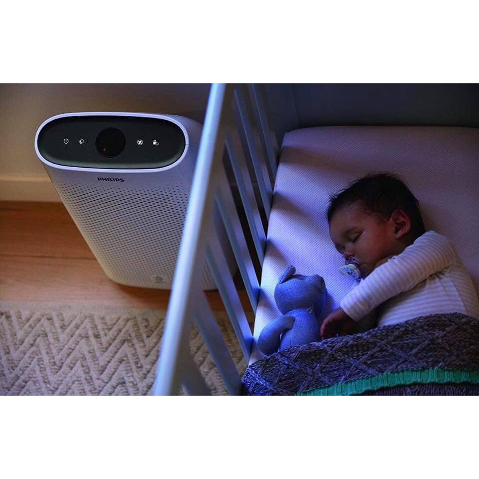 Ea833ed1e2a495a506e75189e5417adf