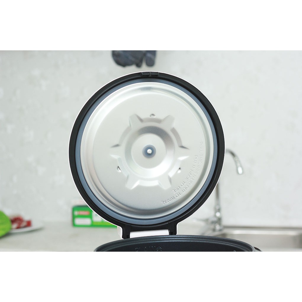 Eaabb6d6a4a42ada3c28ef15ff6cbccd