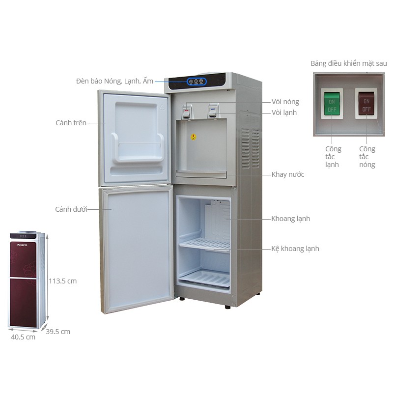 Ebdba5298b81dc8017ee883676985c2d