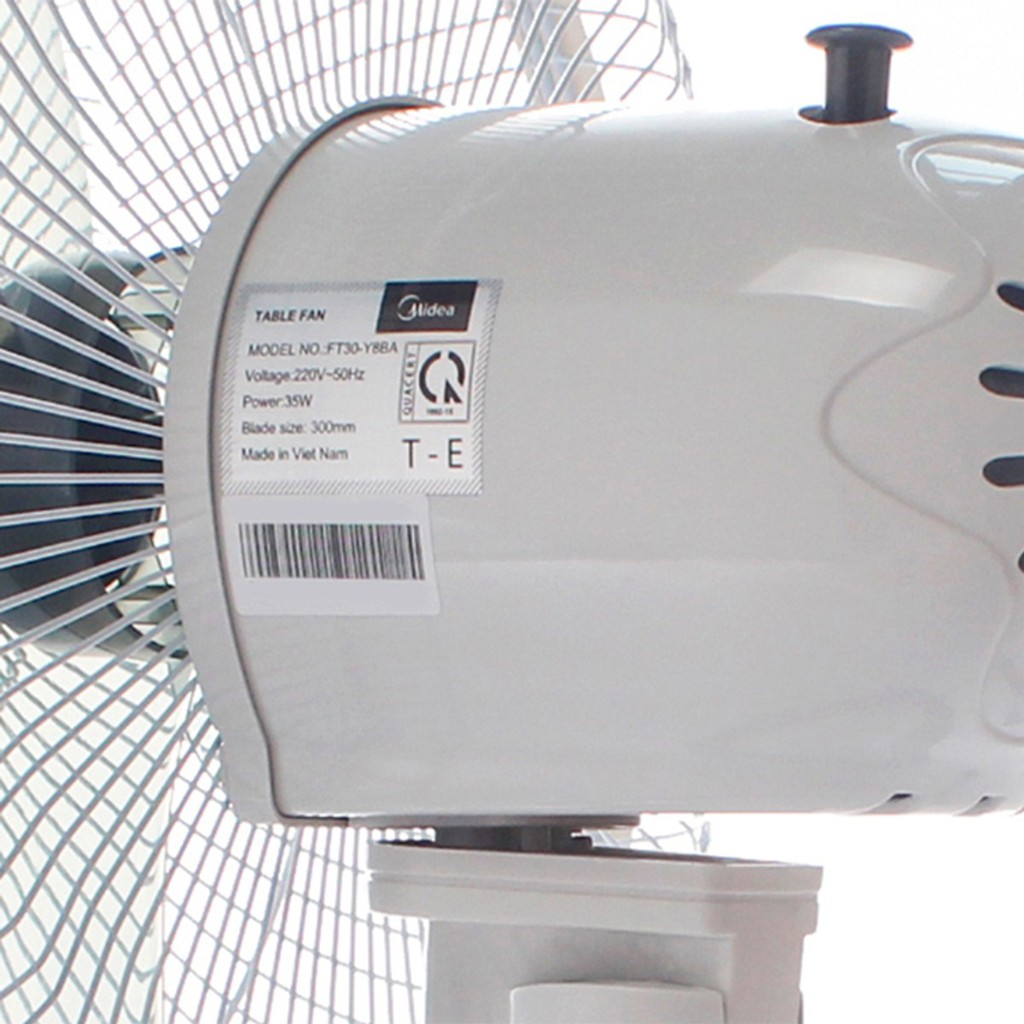 F118965ecaec262d6fea7afa5fdec800