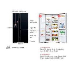 F1ffe0a5fffbcdbada59741ae1625af5