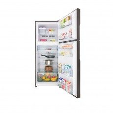 F890560201d8b2909ac094153b4287aa