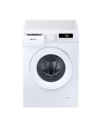 May Giat Samsung 9 Kg Ww90t3040ww Sv Thu Vien 2