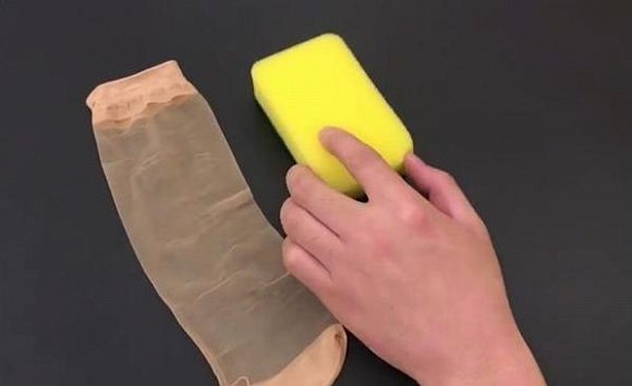 Dat 1 Chiec Tat Len Dieu Hoa Khien Can Phong Vua Thom Lai Sach Con Trung 3