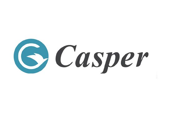 Điều hòa Casper 1 chiều 18000BTU SC-18TL32