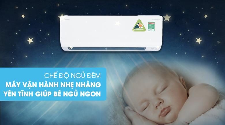 Điều hoà Daikin FTHF35RAVMV 2 chiều Inverter 12000BTU