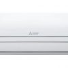 Dieu Hoa Mitsubishi Inverter 2 Hp Msy Jp50vf