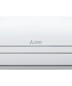 Dieu Hoa Mitsubishi Inverter 2 Hp Msy Jp50vf