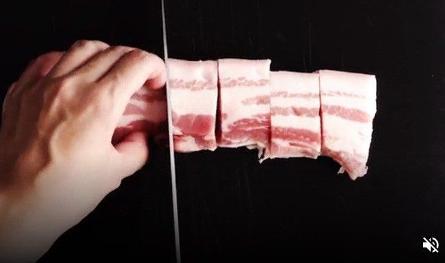 Kho Thit Bang Noi Com Dien Ngon Nhanh Tien 6