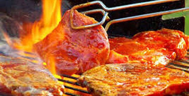 Neu An Do Nuong Ban Tuyet Doi Can Tranh Nhung Dieu Nay 2