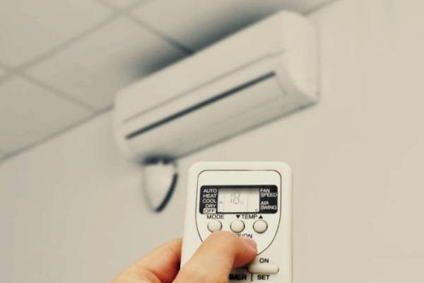 Nhung Tac Hai An Nap Dang Sau May Dieu Hoa Va Cach Khac Phuc 3