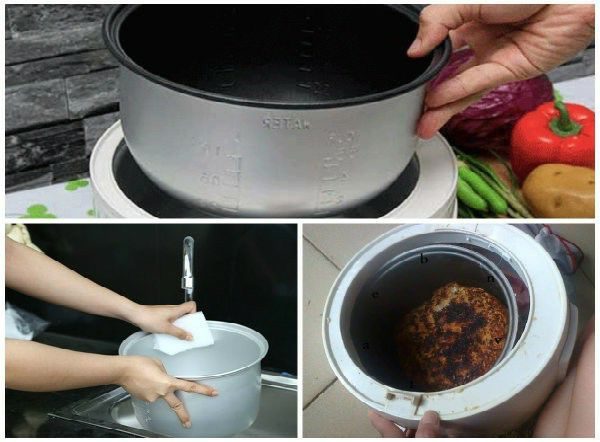 Noi Com Dien Hong Nhanh Chong Vi Nhung Thoi Quen Cua Ba Noi Tro 2