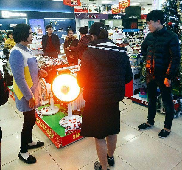 Ret Dam Nen Mua Thiet Bi Suoi Chay Bang Dau Hay Dien 1