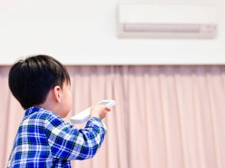 5 Meo Tiet Kiem Dien Toi Da Khi Su Dung Dieu Hoa 4