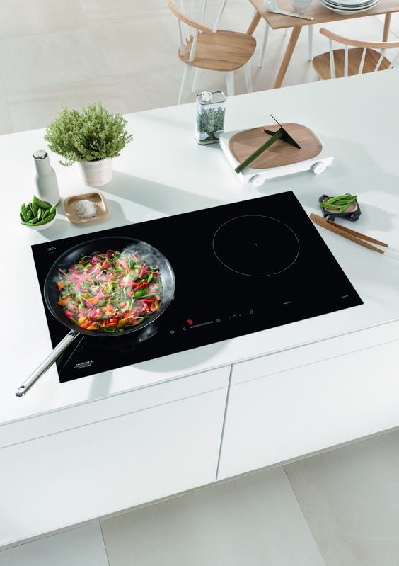 Bếp từ Munchen M568I