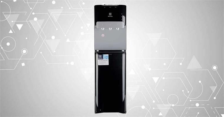 Cây nước nóng lạnh Electrolux EQAXF01BXBV