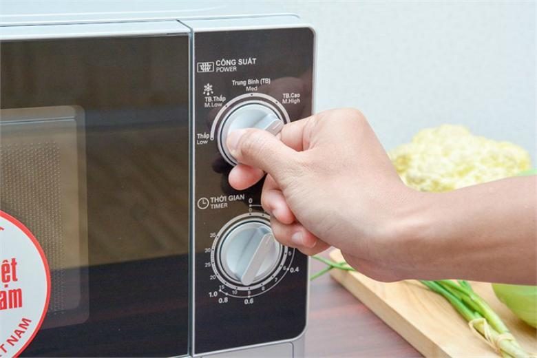 phù hợp nhu cầu sử dụng cho ít người và các chức năng đơn giản