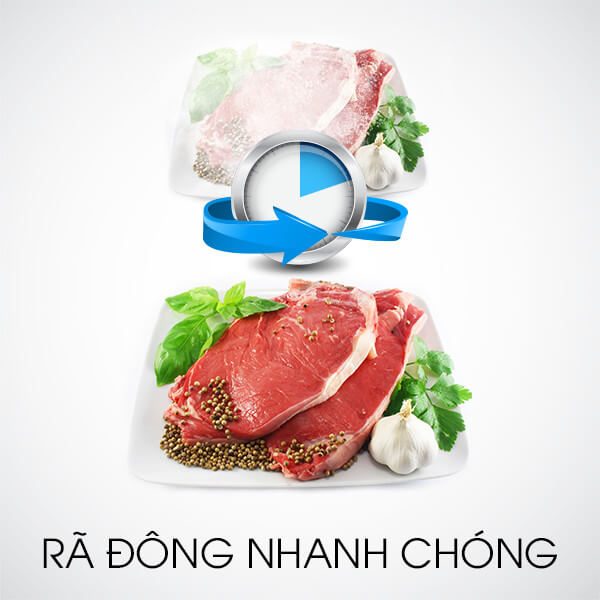 Lò Vi Sóng Sharp R-G623VN(ST) - 23 Lít Có Nướng