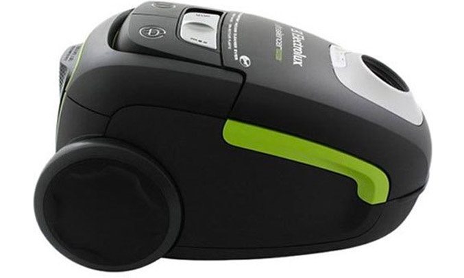MÁY HÚT BỤI ELECTROLUX ZUSG4061